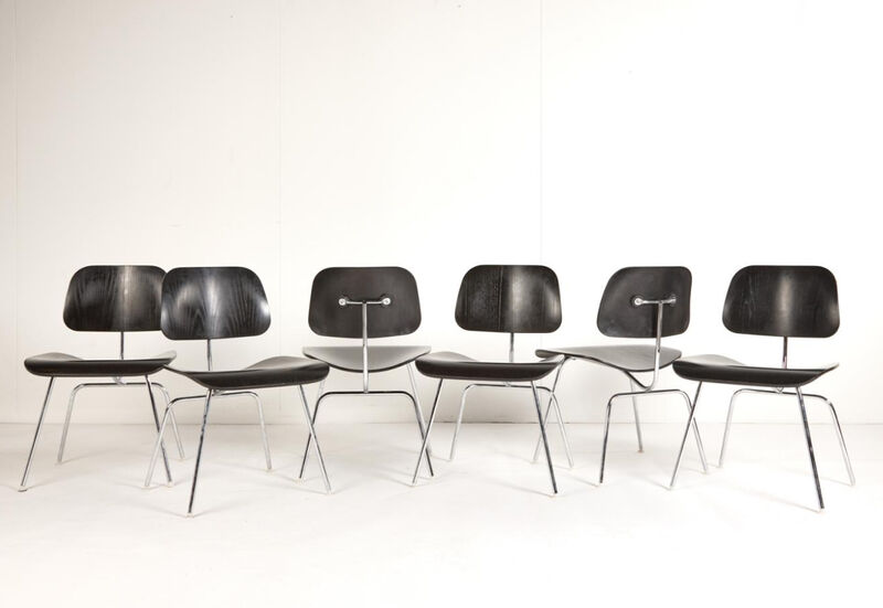 A mid-century bedroom, part of the LIFE Picture Collection