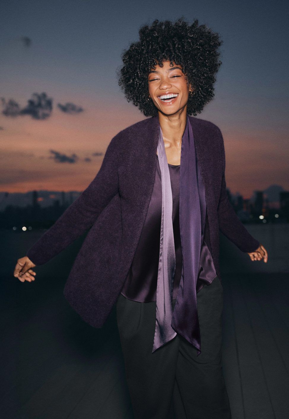 Image without a name