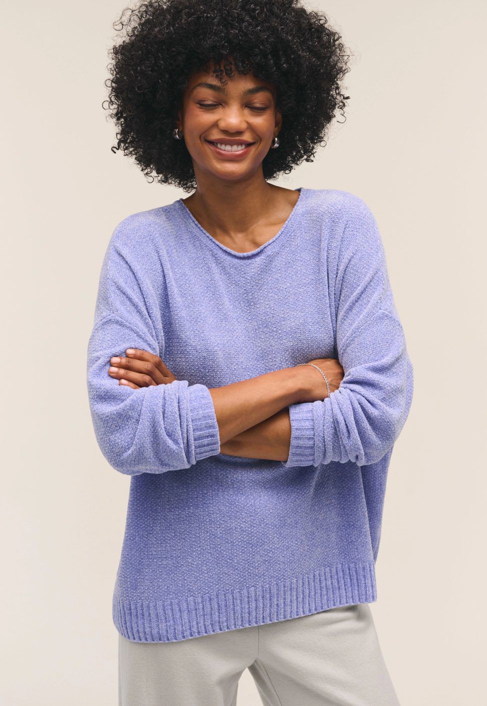 Image without a name