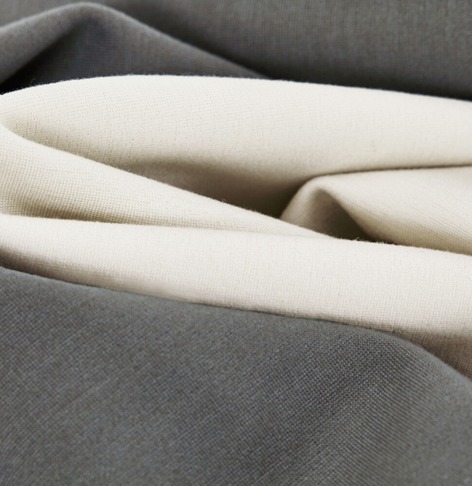 Organic Cotton Jersey