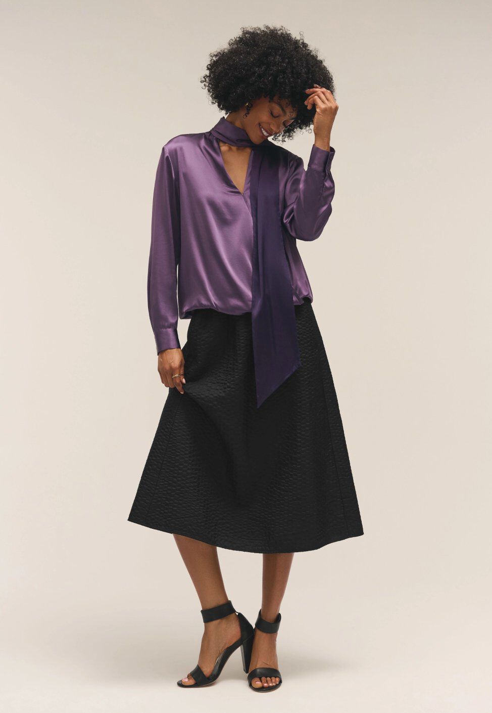 Image without a name