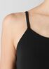 Pima Cotton Stretch Jersey Cami