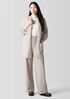 Cashmere Silk Bliss Long&nbsp;Cardigan