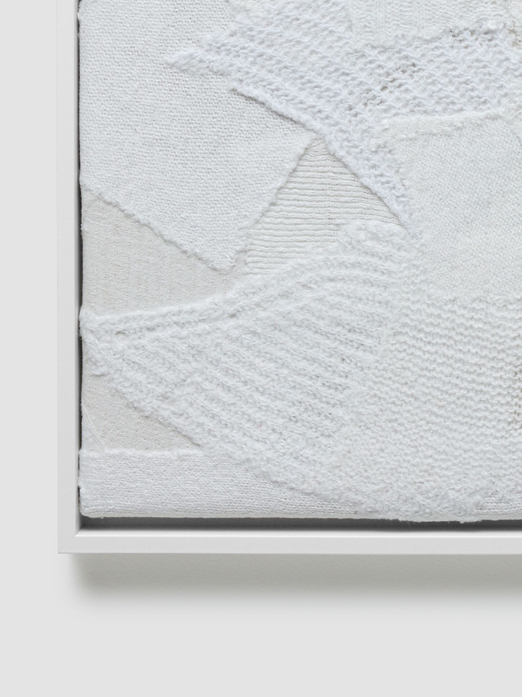 Waste No More Study 40