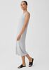 Fine Jersey Tank Dress