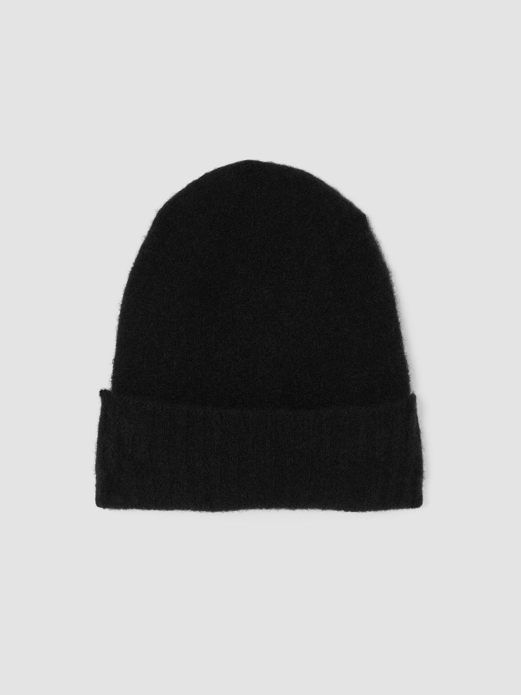 Cashmere Silk Bliss Hat