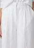 Organic Linen Trouser Pant