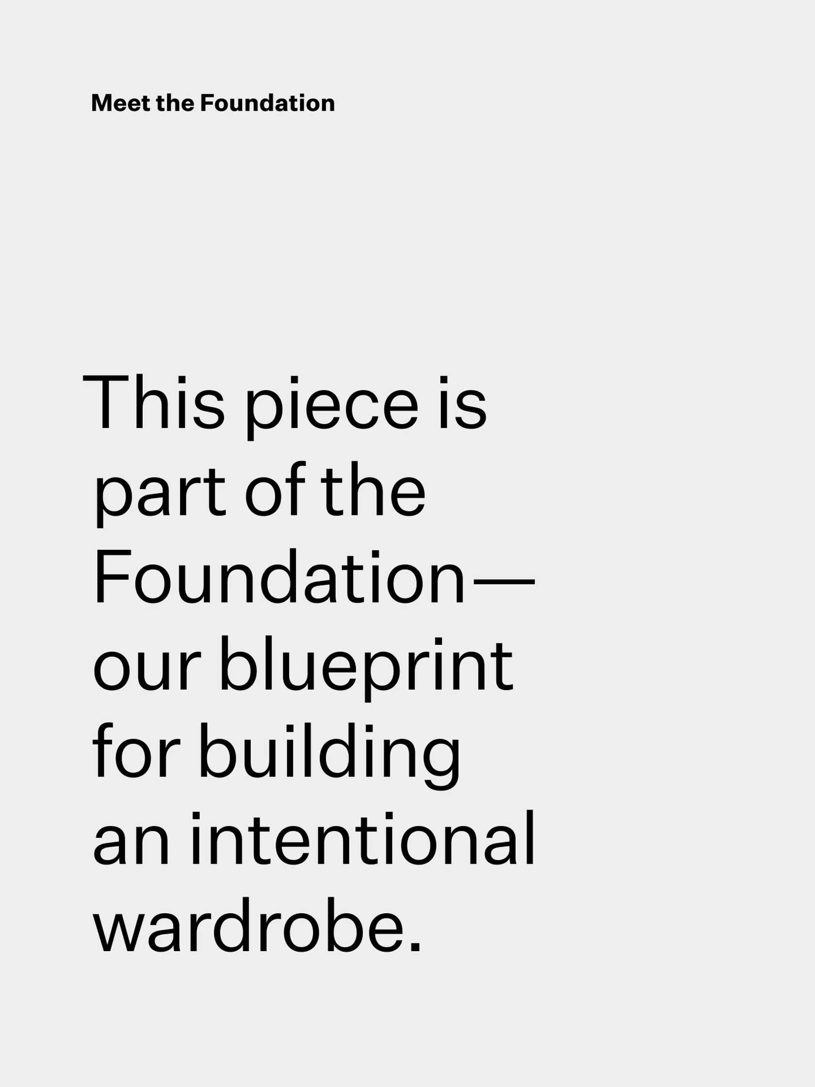 Organic Cotton Stretch Rib Slim Tank