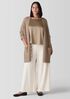 Cashmere Silk Bliss Long&nbsp;Cardigan
