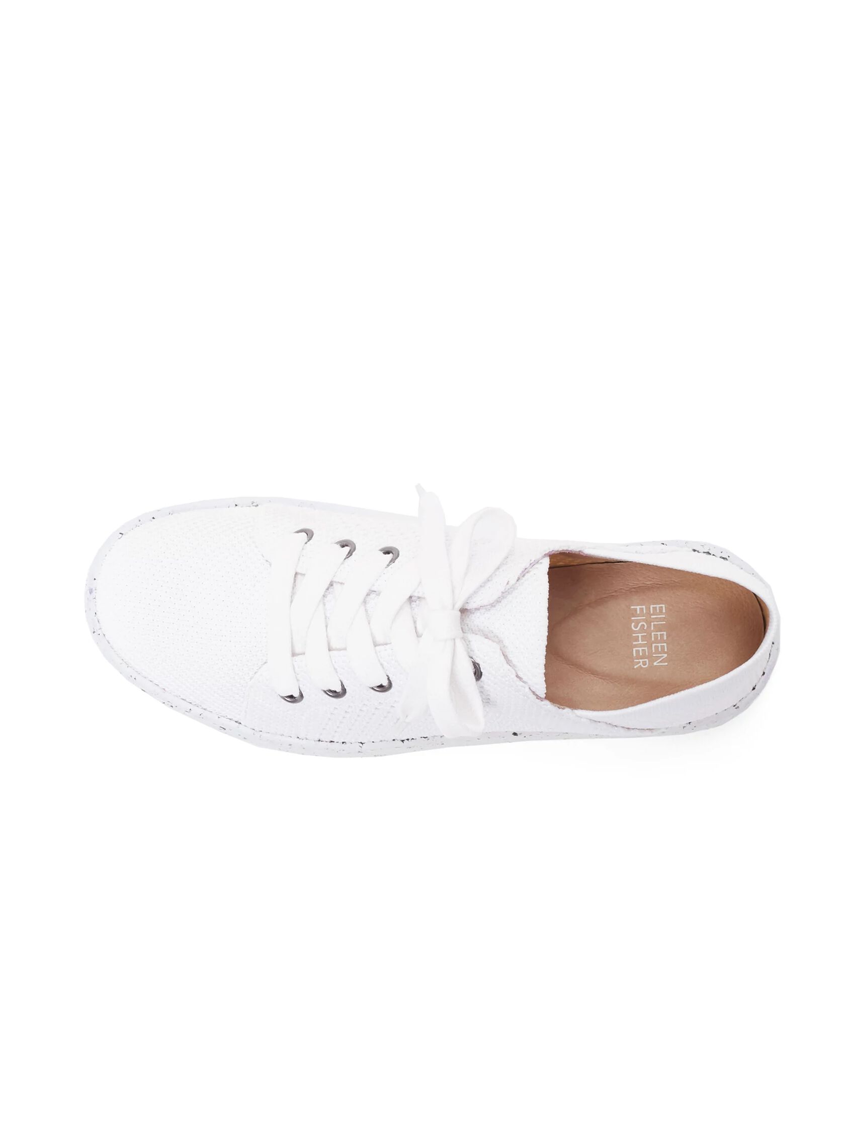 Clifton 4 Sneaker