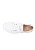 Clifton 4 Sneaker