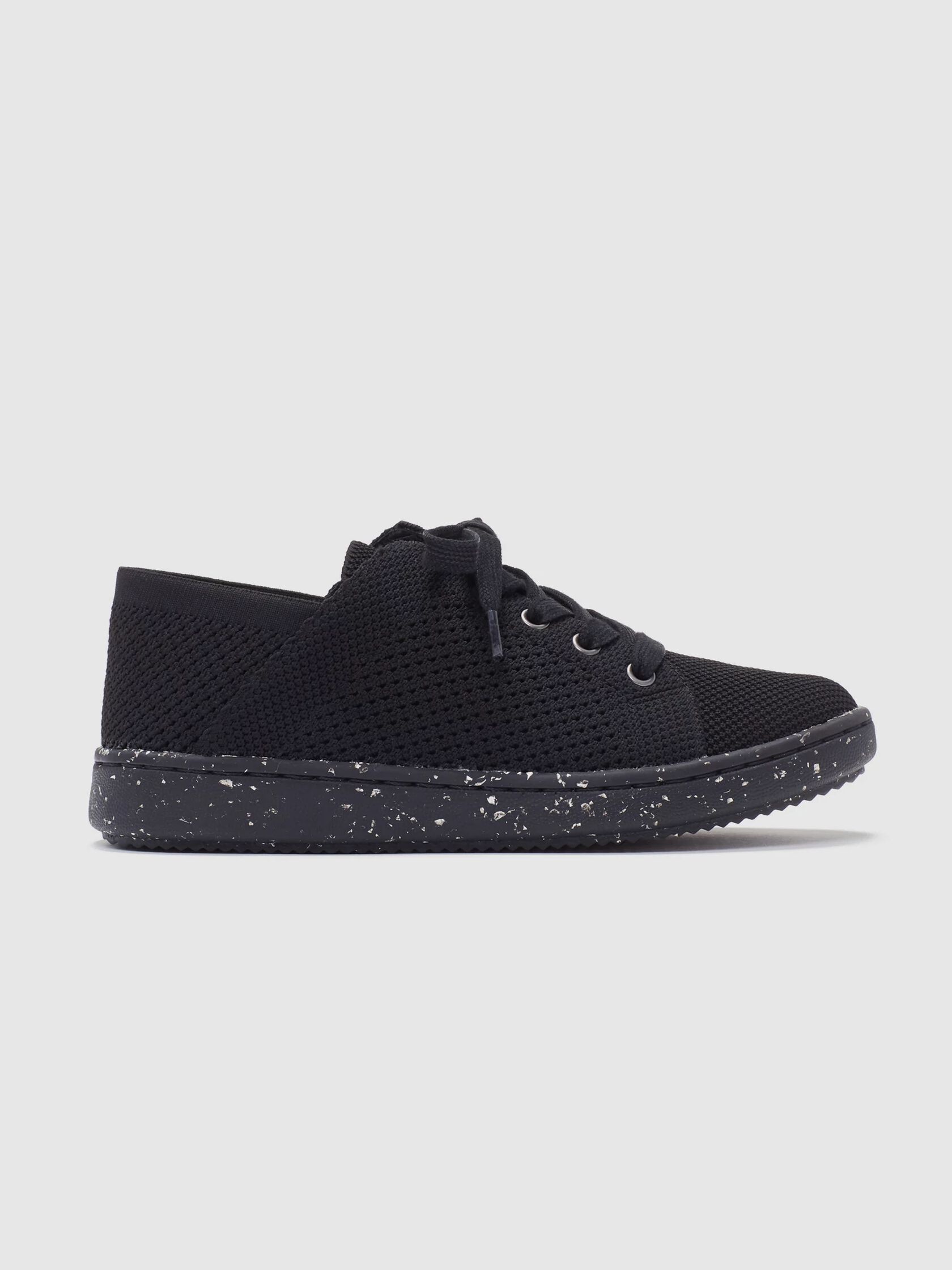 Clifton 4 Sneaker