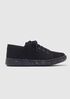 Clifton 4 Sneaker
