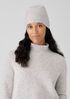 Cashmere Silk Bliss Hat