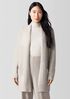 Cashmere Silk Bliss Long&nbsp;Cardigan