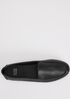Shore Nappa Leather Loafer