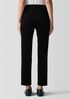 Organic Cotton Stretch Velveteen Pant