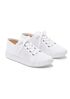 Clifton 4 Sneaker