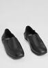 Sim Nappa Leather Loafer