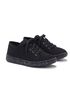 Clifton 4 Sneaker