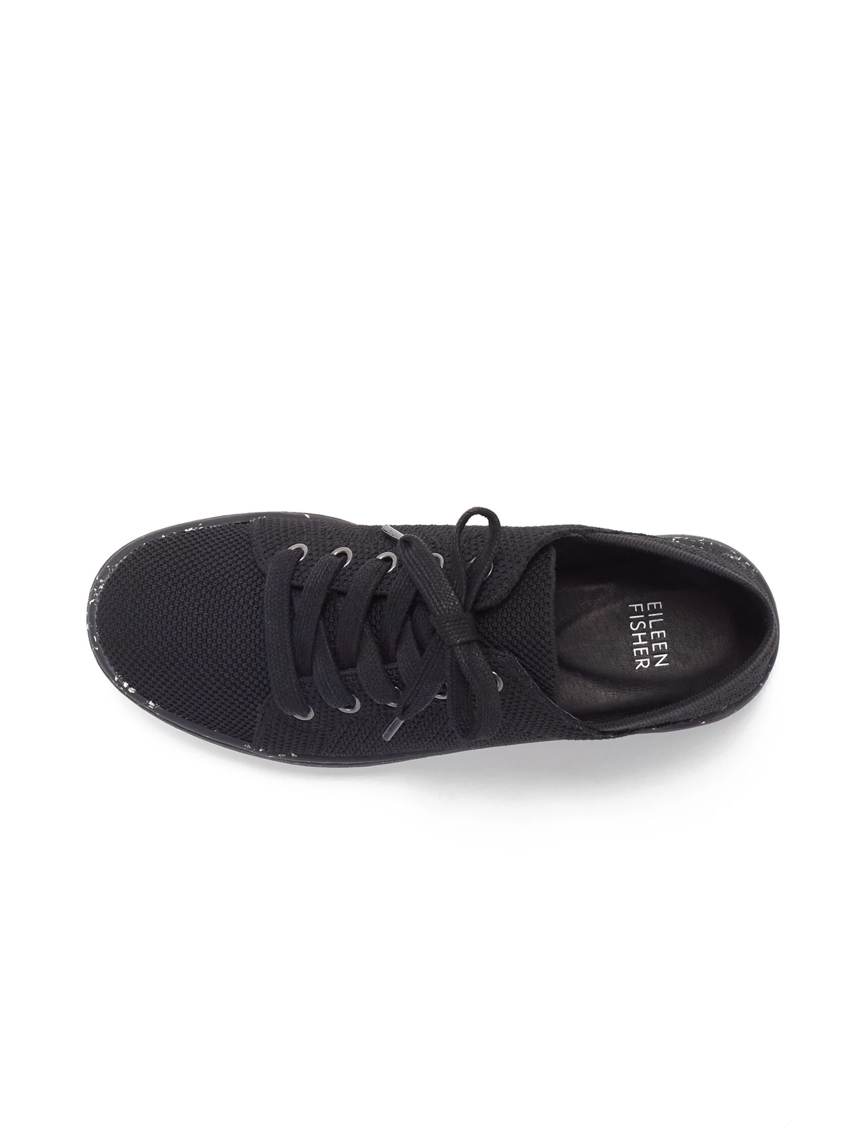 Clifton 4 Sneaker