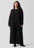 Cashmere Silk Bliss Long&nbsp;Cardigan