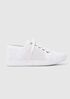 Clifton 4 Sneaker