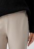 Washable Flex Ponte Pant